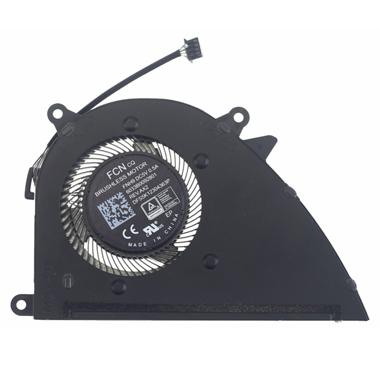 ventilador FCN DFS5K12304363P FNH9