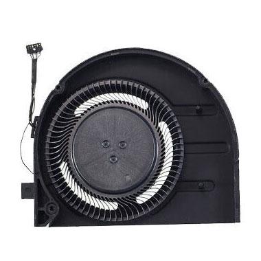 ventilador Lenovo Thinkpad P1 Gen 5