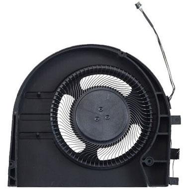 Ventilador de GPU SUNON EG75071S1-C150-S9A