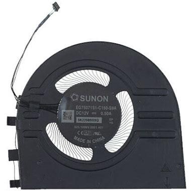 ventilador SUNON EG75071S1-C150-S9A