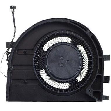 Ventilador de GPU SUNON EG75071S1-C160-S9A