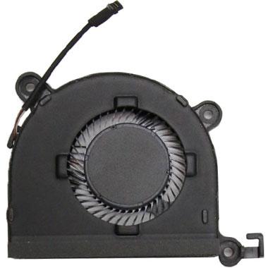 ventilador Lenovo Yoga Slim 7 14are05