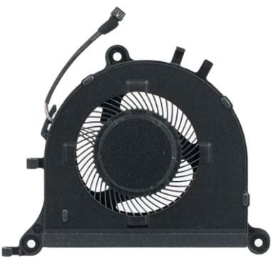 Ventilador de CPU FCN DQ5D565G006 FM9U