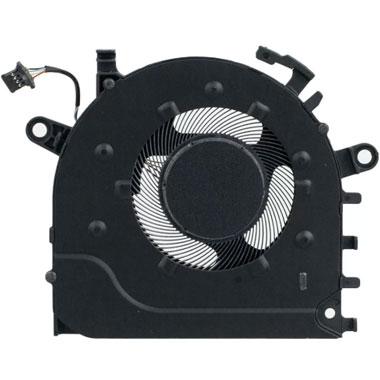 ventilador Lenovo Yoga Slim 7 Pro 16arh7