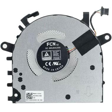 ventilador Lenovo Yoga Slim 7 Pro 16arh7