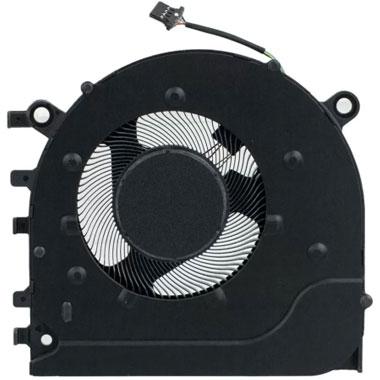 Ventilador de CPU FCN FNRG DFSCK220105182H