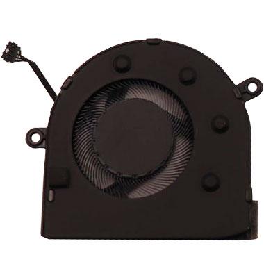 ventilador Lenovo Ideapad Yoga 9 14iap7