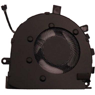 Ventilador de CPU FCN FP77 DFS5K1211446M