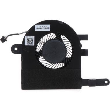 ventilador Dell Inspiron 15 5583