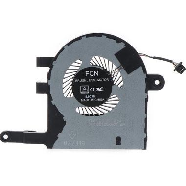 ventilador Dell Inspiron 15 5583