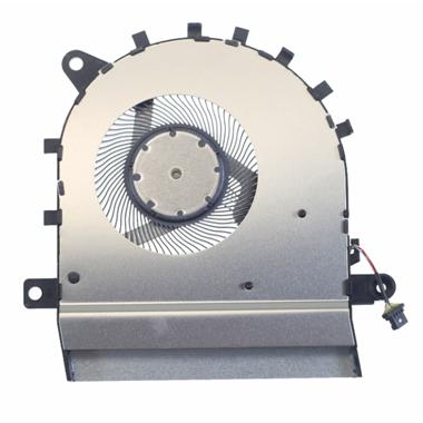 ventilador DELTA ND75C34-20F01