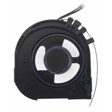 ventilador SUNON EG50040S1-CN51-S9A