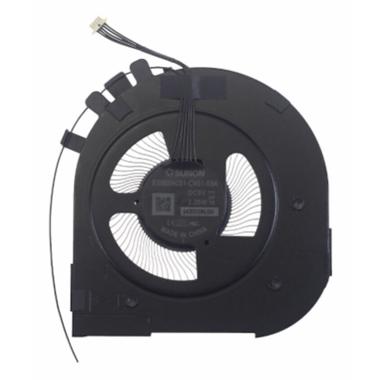 ventilador SUNON EG50040S1-CN51-S9A