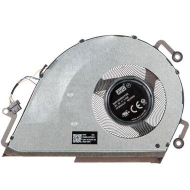 ventilador Asus Vivobook S15 X521fa