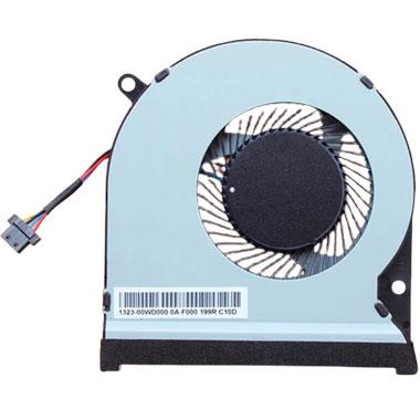 ventilador Acer Travelmate P2410-g2-m