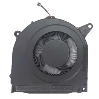 ventilador FCN DFS5K121142629 FN35