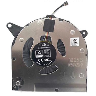ventilador FCN DFS5K121142629 FN35