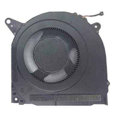 Ventilador de GPU FCN DFS5K123043639 FN36