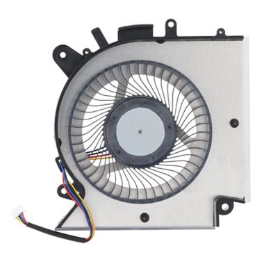 ventilador AAVID PABD08008SH N459