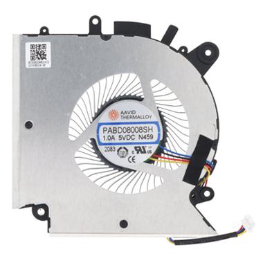 ventilador AAVID PABD08008SH N459