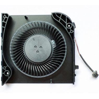ventilador SUNON EG75070S1-C591-S9A