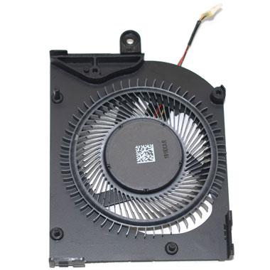 Ventilador de CPU DELTA ND75C50-20M03