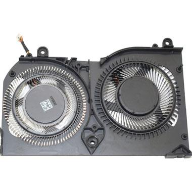 ventilador DELTA ND75C77-20M04