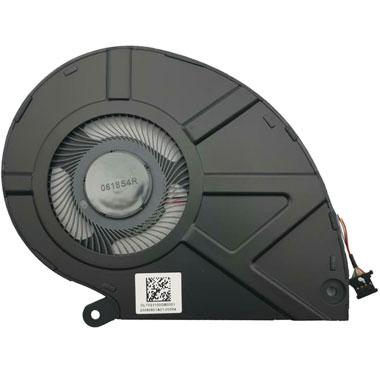ventilador Acer 023.100GB.0001