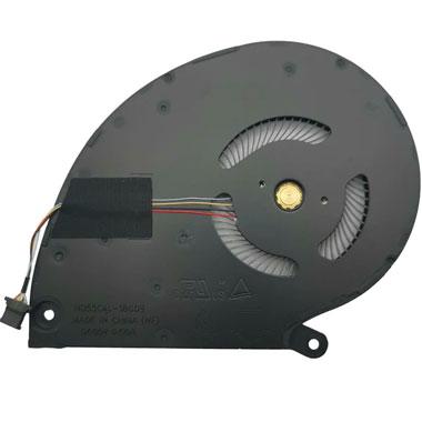 ventilador Acer 023.100GB.0001