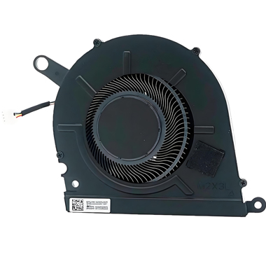Ventilador de CPU SUNON EG50050S1-CN10-S9A
