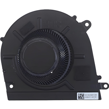 ventilador FCN FQU9 DFS5L22H05B85A