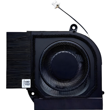 ventilador FCN FNKJ DFSCL12E06486T