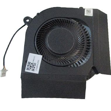 ventilador Acer 23.QB9N2.001
