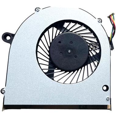 ventilador FOXCONN PVB080C05L-P10-01