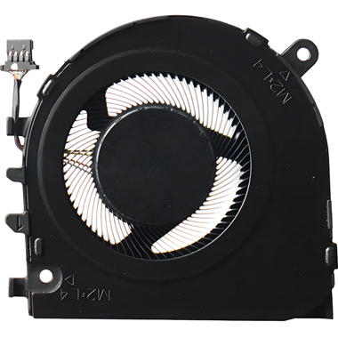 ventilador Lenovo Thinkbook 14 G4+ Iap