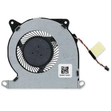 ventilador HuaYing BO5510S2H-000P