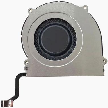 ventilador DELTA ND55C87-20E27