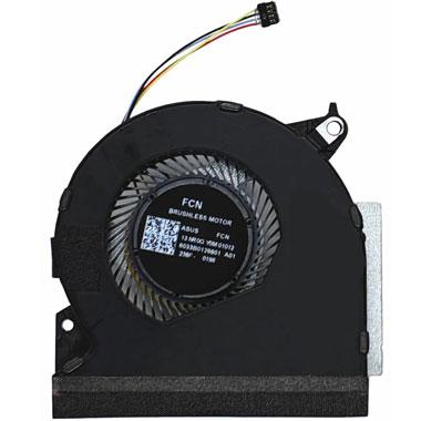 ventilador FCN FQ5N DFS5F22B049546