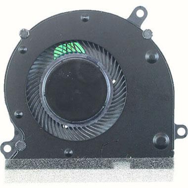 ventilador FCN FL51 DFS1500057Q0T