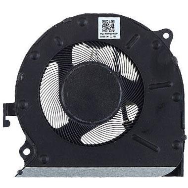 ventilador Honor Magicbook 16