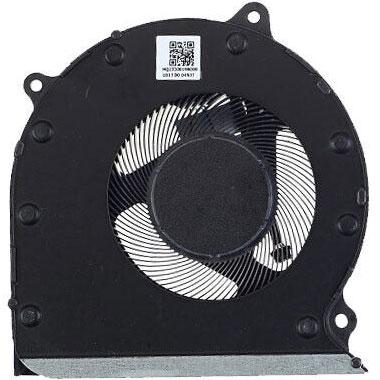 Ventilador de CPU FCN FP7T DFS5K22B156730