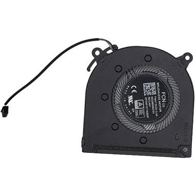 ventilador FCN FNH7 DFS5K12114262P