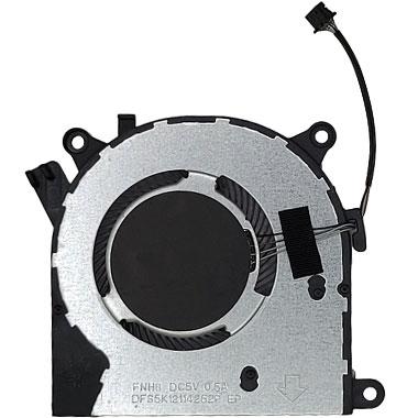 Ventilador de CPU FCN FNH8 DFS5K12114262P