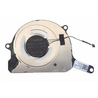 ventilador SUNON EG50040S1-CU80-S9C