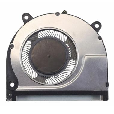 ventilador SUNON EG50040S1-CQ00-S9A