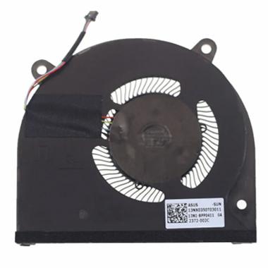 ventilador SUNON EG50040S1-CQ00-S9A