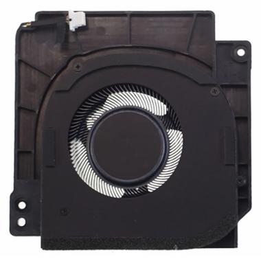 Ventilador de CPU SUNON EG50060S1-C720-S9A