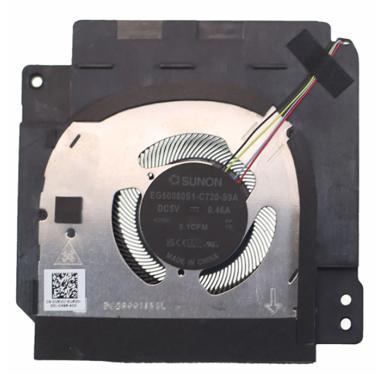 ventilador SUNON EG50060S1-C720-S9A