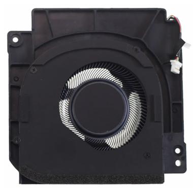ventilador Dell DC2800140SL