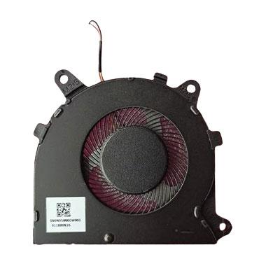 ventilador FCN FL5V DFS5K12214161T